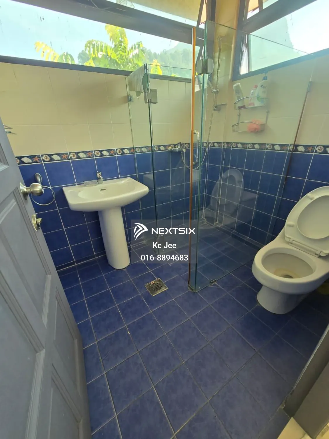 Bungalow For Sale in Kuching Sarawak - Image 15