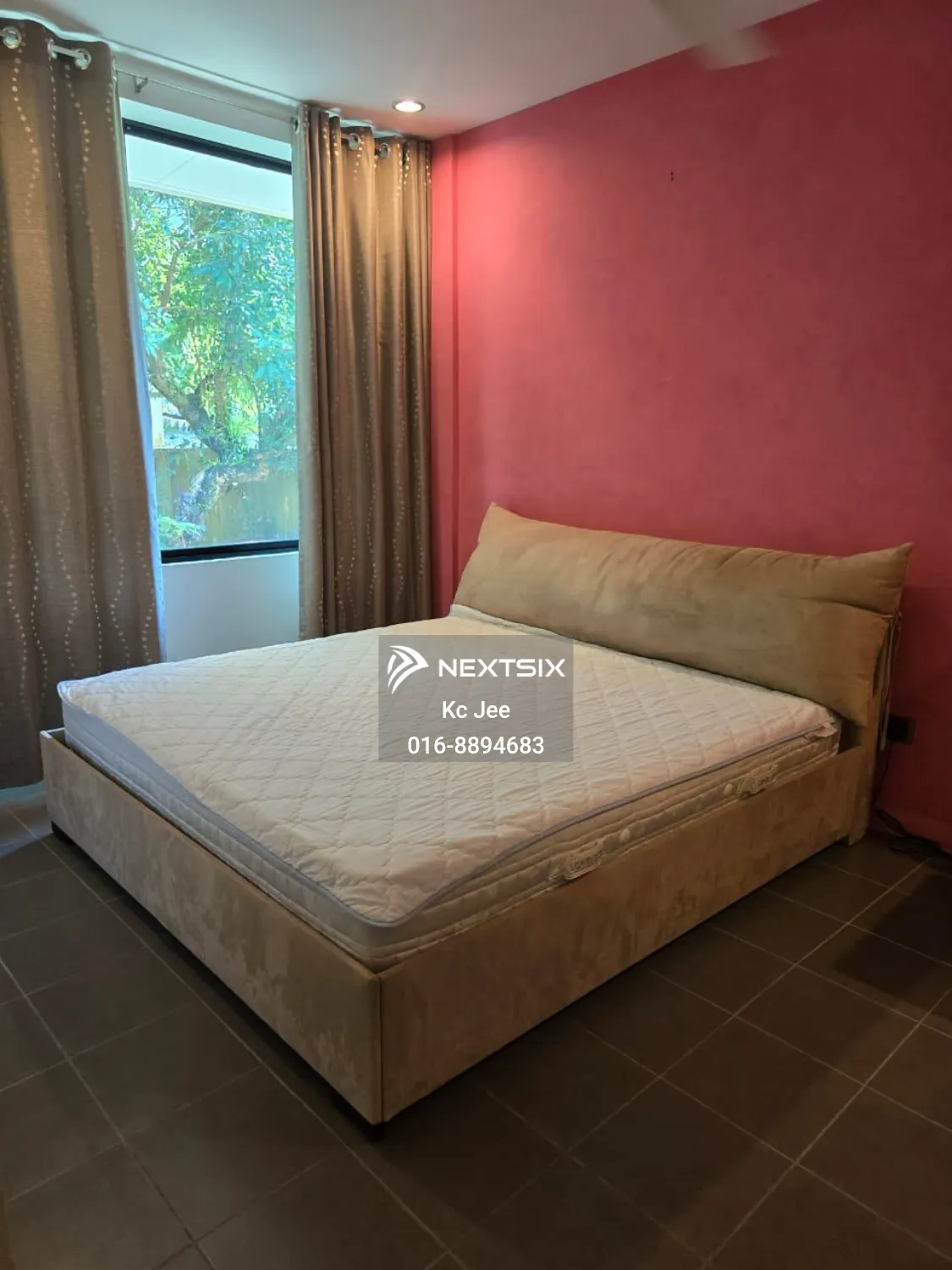 Bungalow For Sale in Kuching Sarawak - Image 16