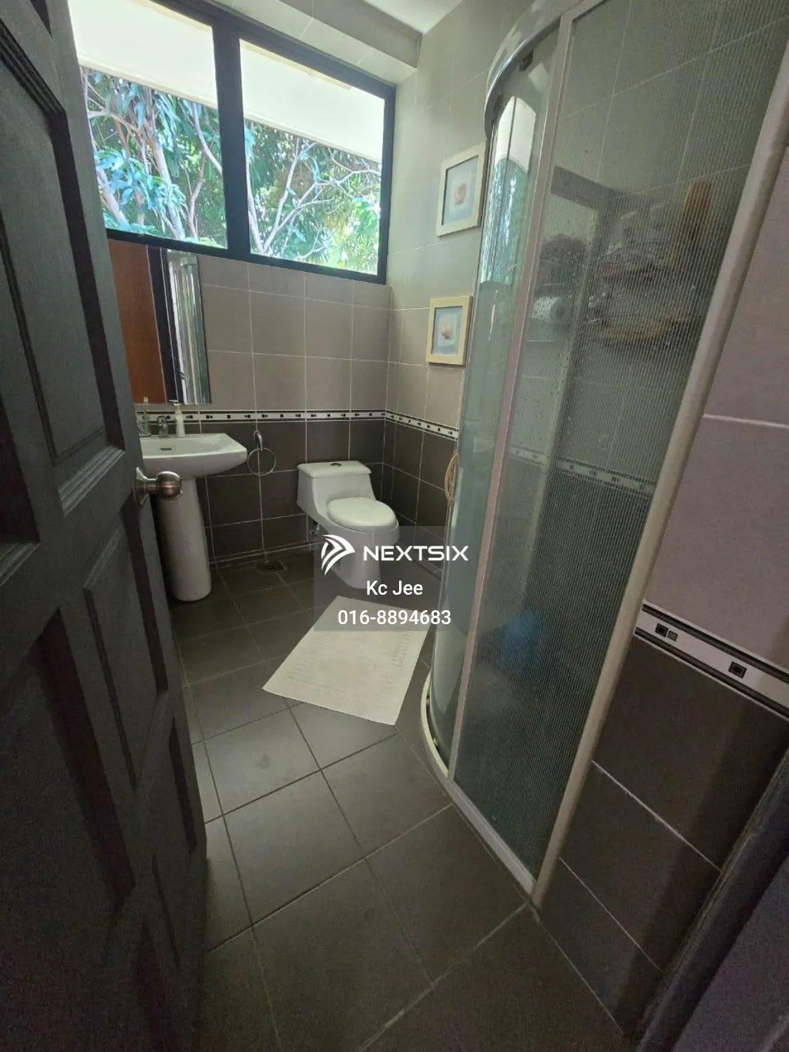 Bungalow For Sale in Kuching Sarawak - Image 22