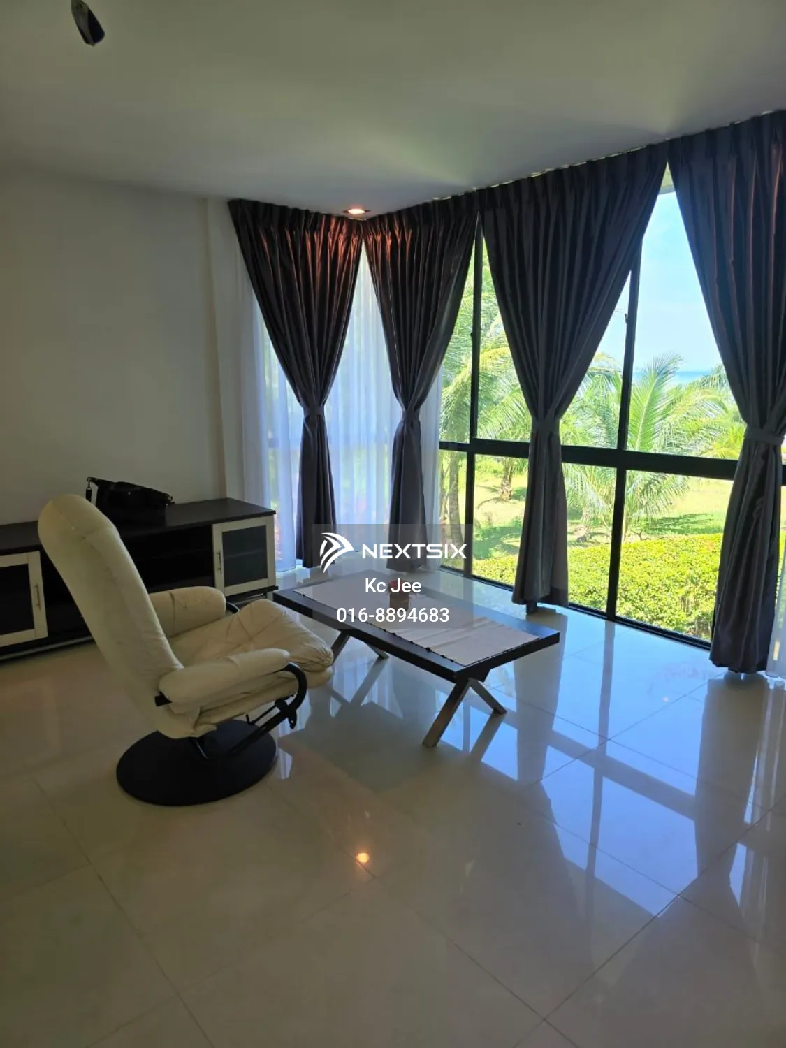 Bungalow For Sale in Kuching Sarawak - Image 25