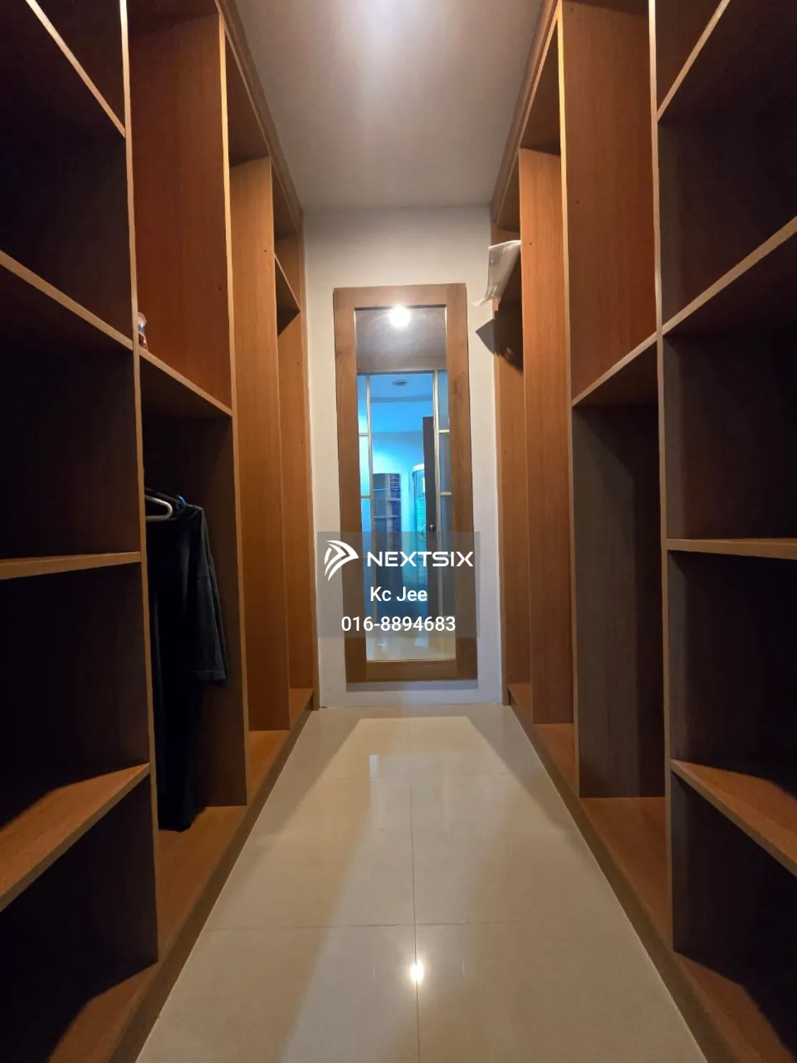 Bungalow For Sale in Kuching Sarawak - Image 29