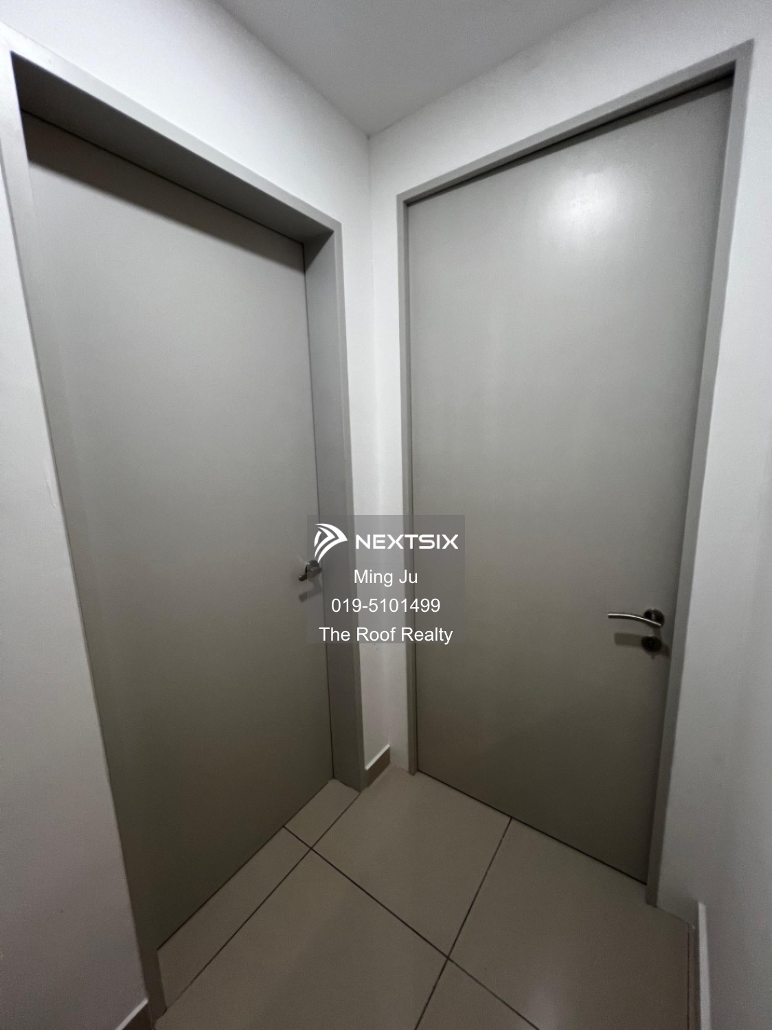 Serviced Residence For Rent in Cheras Wilayah Persekutuan Kuala Lumpur - Image 8