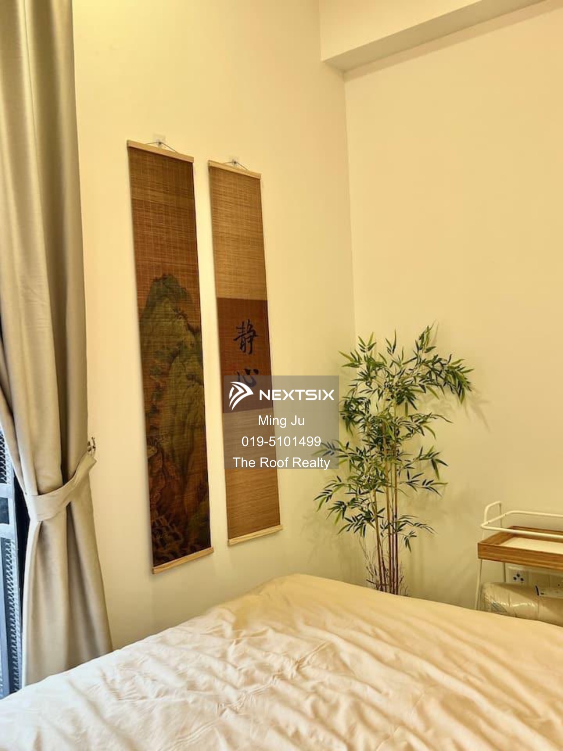 Serviced Residence For Rent in Cheras Wilayah Persekutuan Kuala Lumpur - Image 6