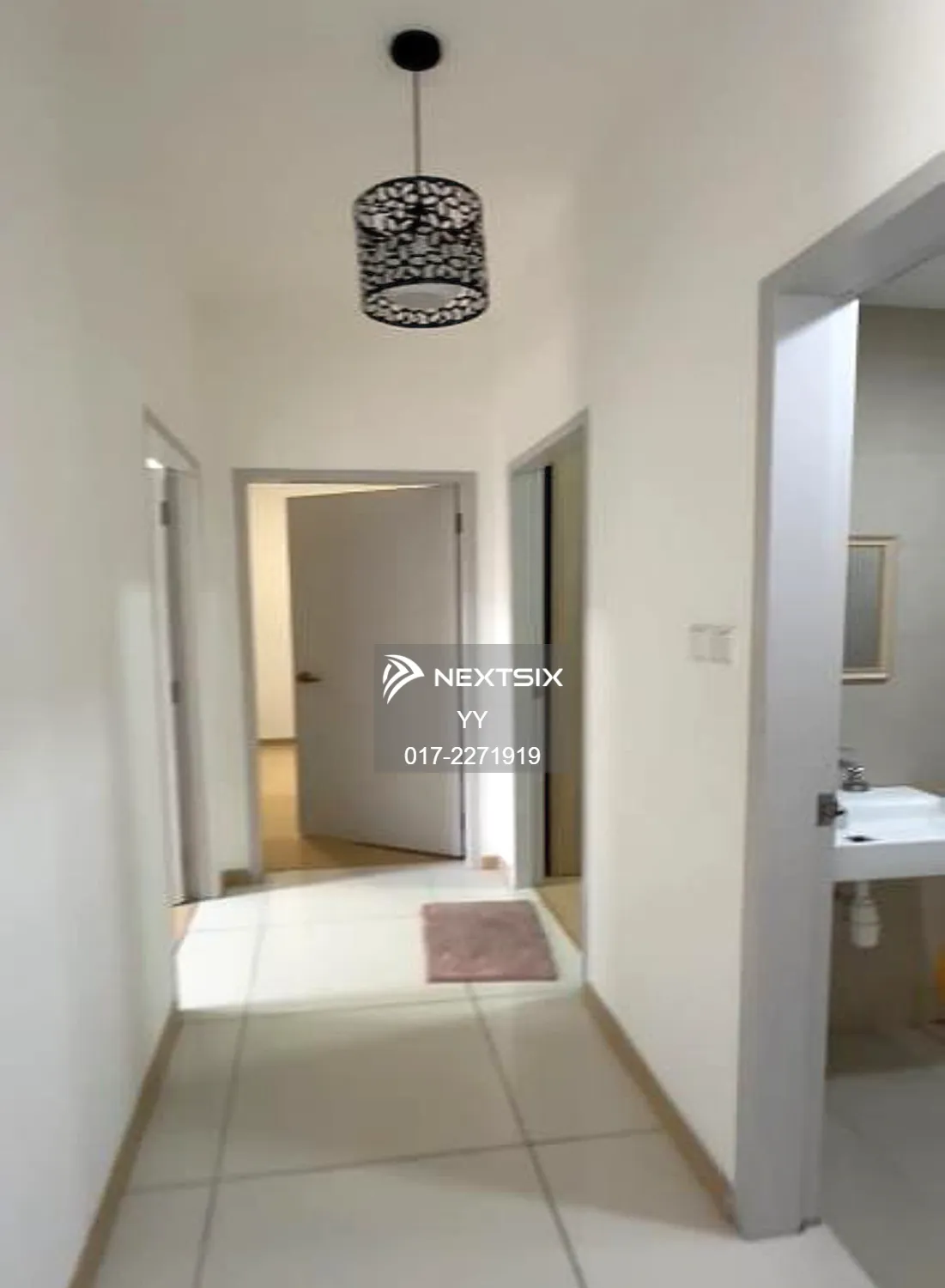 Serviced Residence For Rent in Petaling Jaya Selangor - Image 10