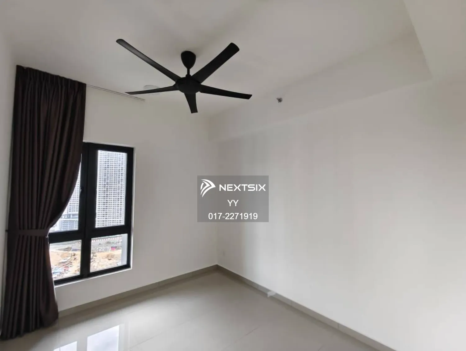 Serviced Residence For Rent in Petaling Jaya Selangor - Image 6