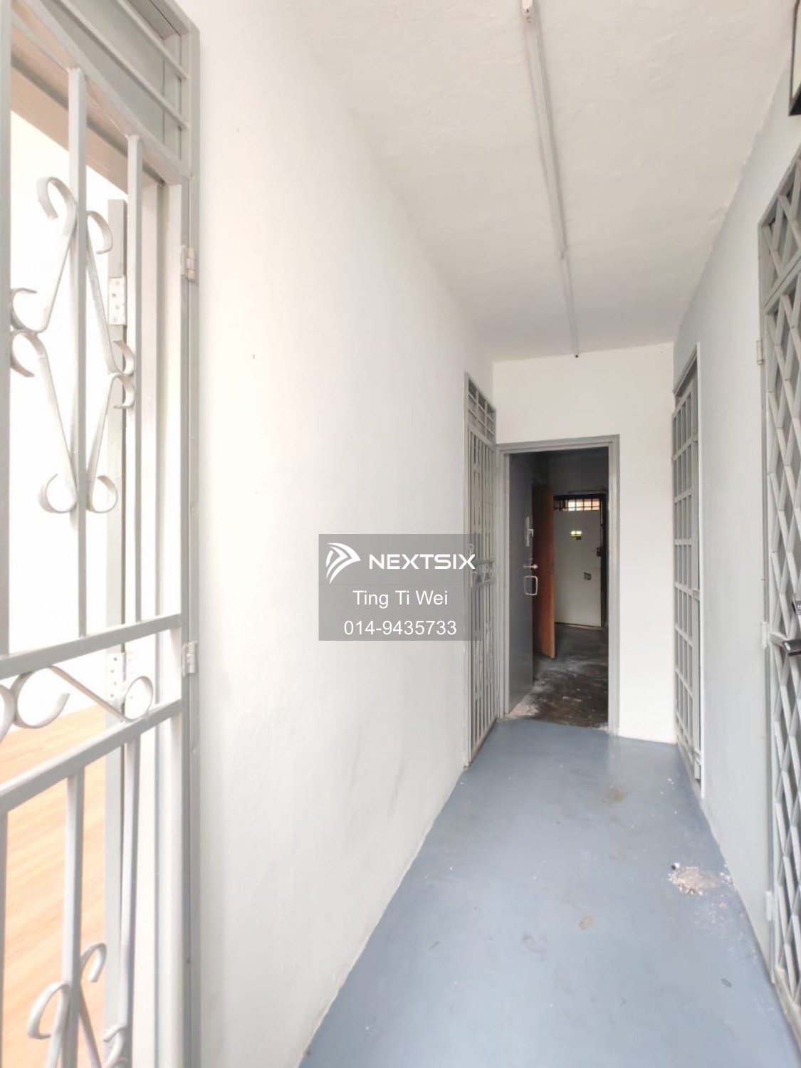Flat For Sale in Masai Johor - Image 6