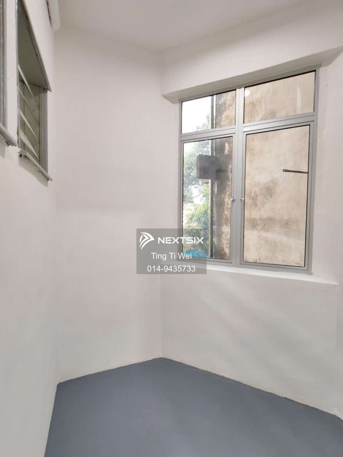 Flat For Sale in Masai Johor - Image 7