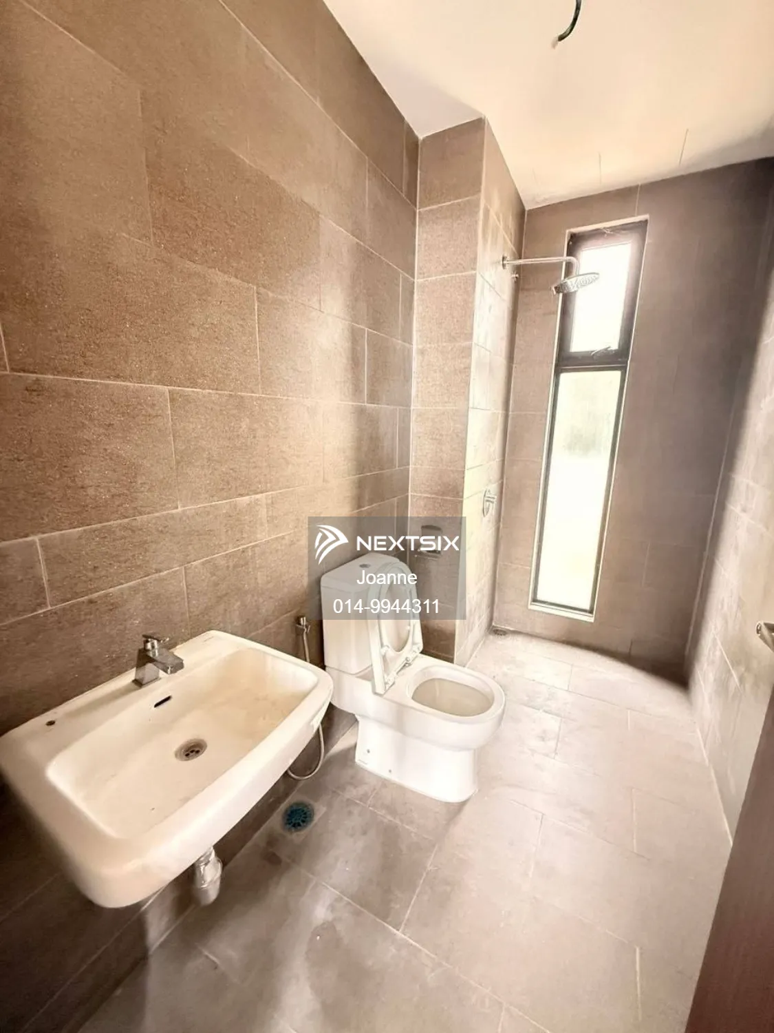 Semi-detached House For Sale in Skudai Johor - Image 13