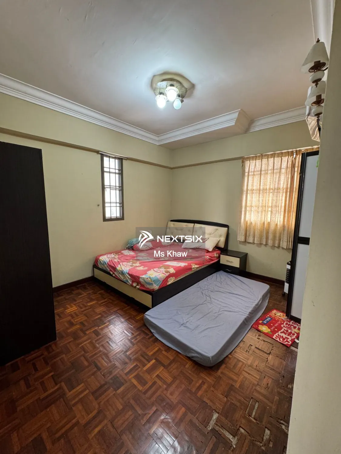 Apartment For Sale in Johor Bahru Johor - Image 10