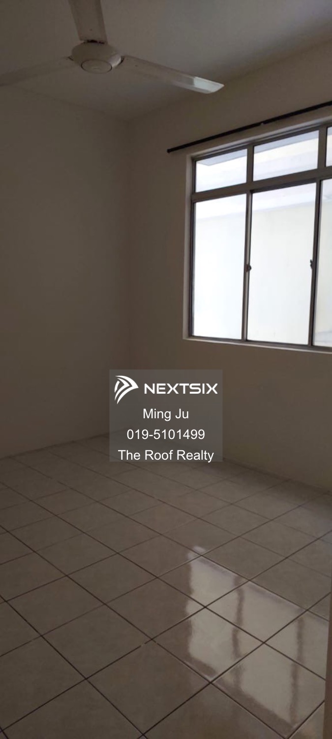 Condominium For Sale in Setapak Wilayah Persekutuan Kuala Lumpur - Image 5