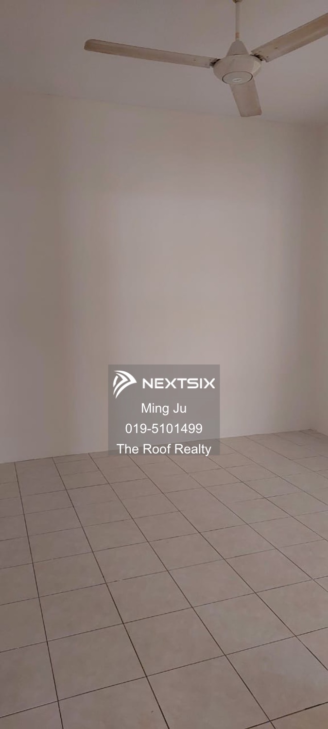 Condominium For Sale in Setapak Wilayah Persekutuan Kuala Lumpur - Image 8