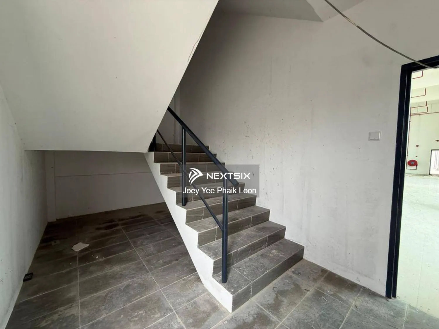 Semi-D Factory For Rent in Valdor Penang - Image 7