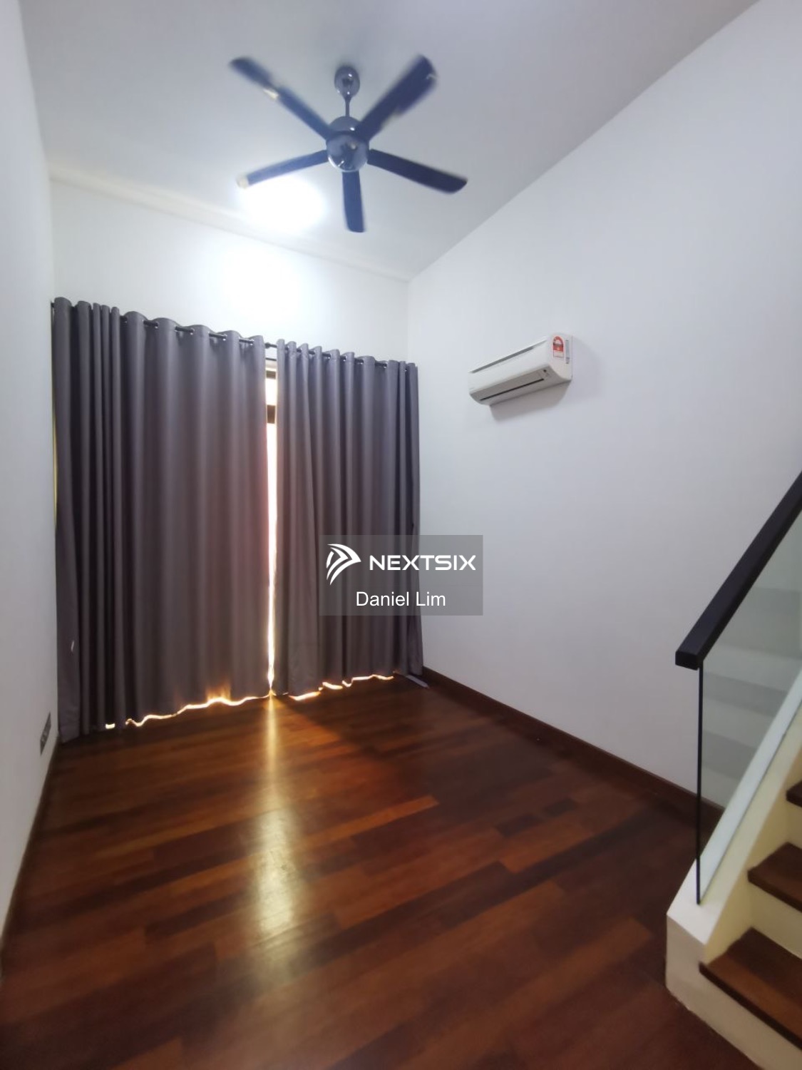 Cluster House For Sale in Gelang Patah Johor - Image 11