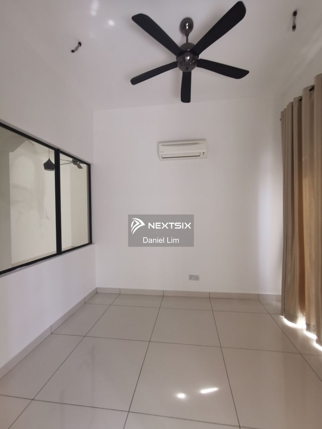 Cluster House For Sale in Gelang Patah Johor - Image 14