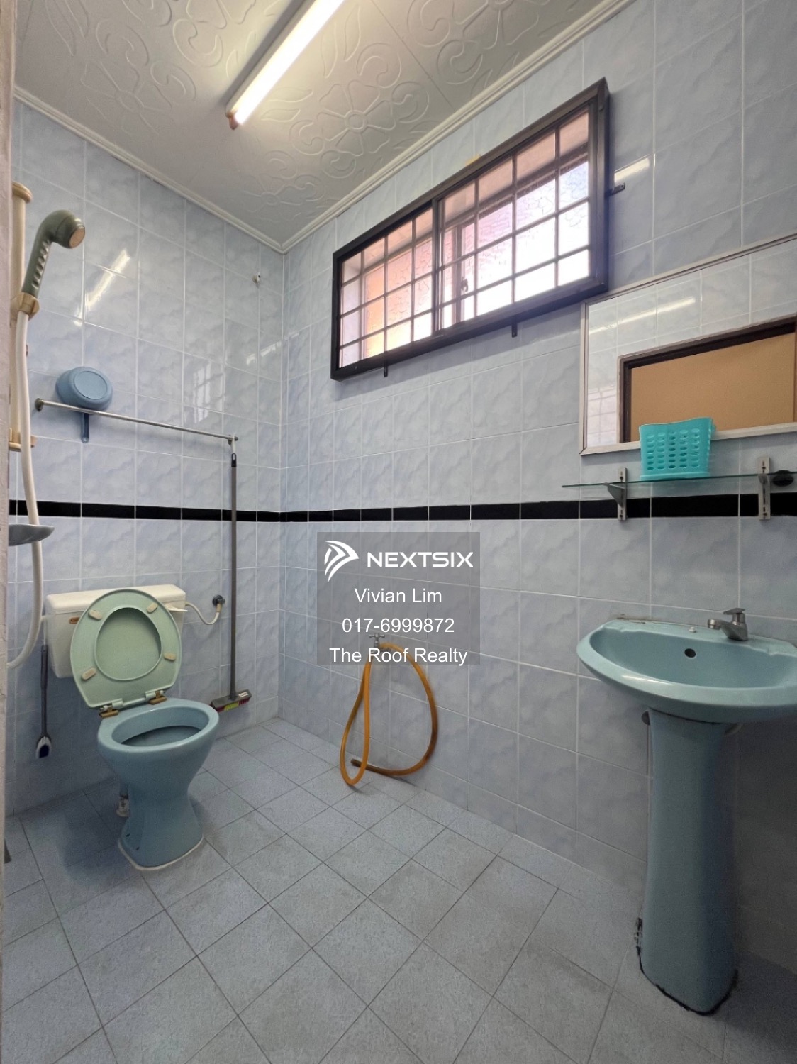 Bungalow For Sale in Tangkak Johor - Image 13