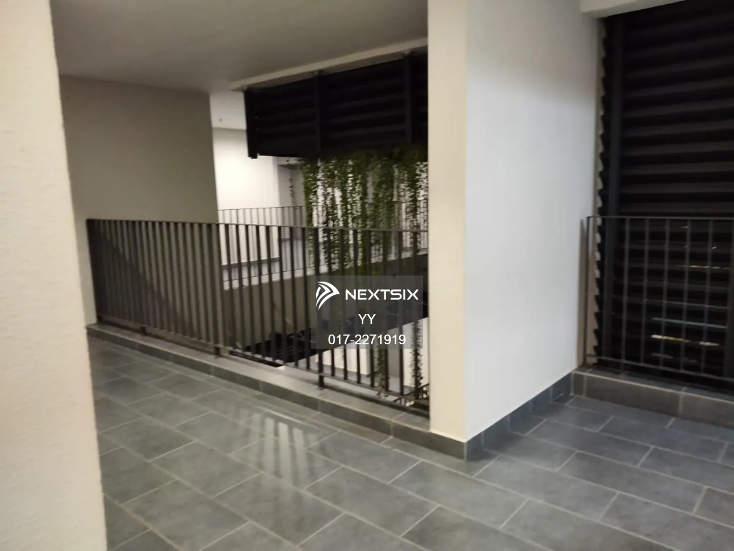Serviced Residence For Sale in Petaling Jaya Selangor - Image 5