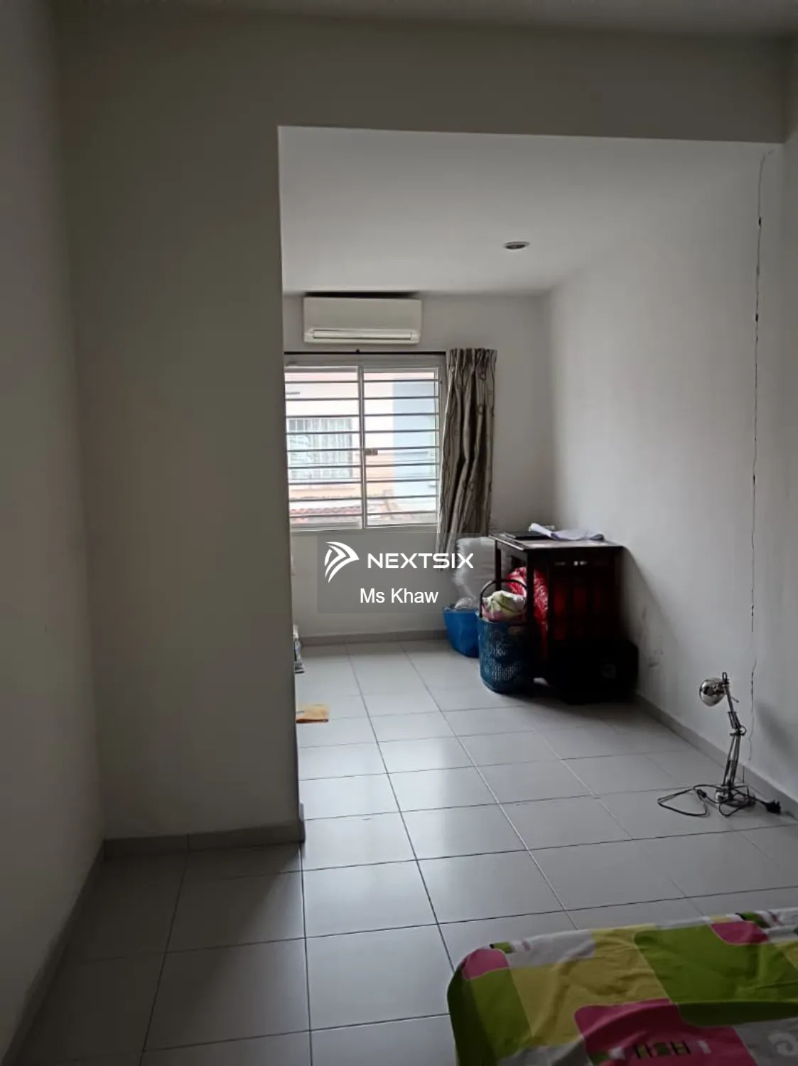 2-sty Terrace/Link House For Sale in Johor Bahru Johor - Image 5