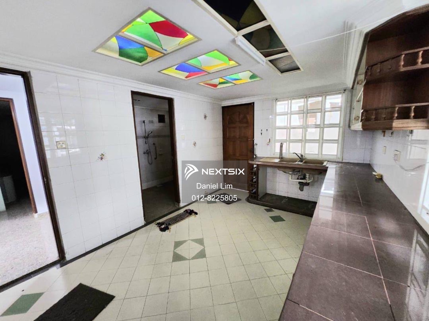 3 Storey Semi-detached Homes For Sale in Johor Bahru Johor - Image 6