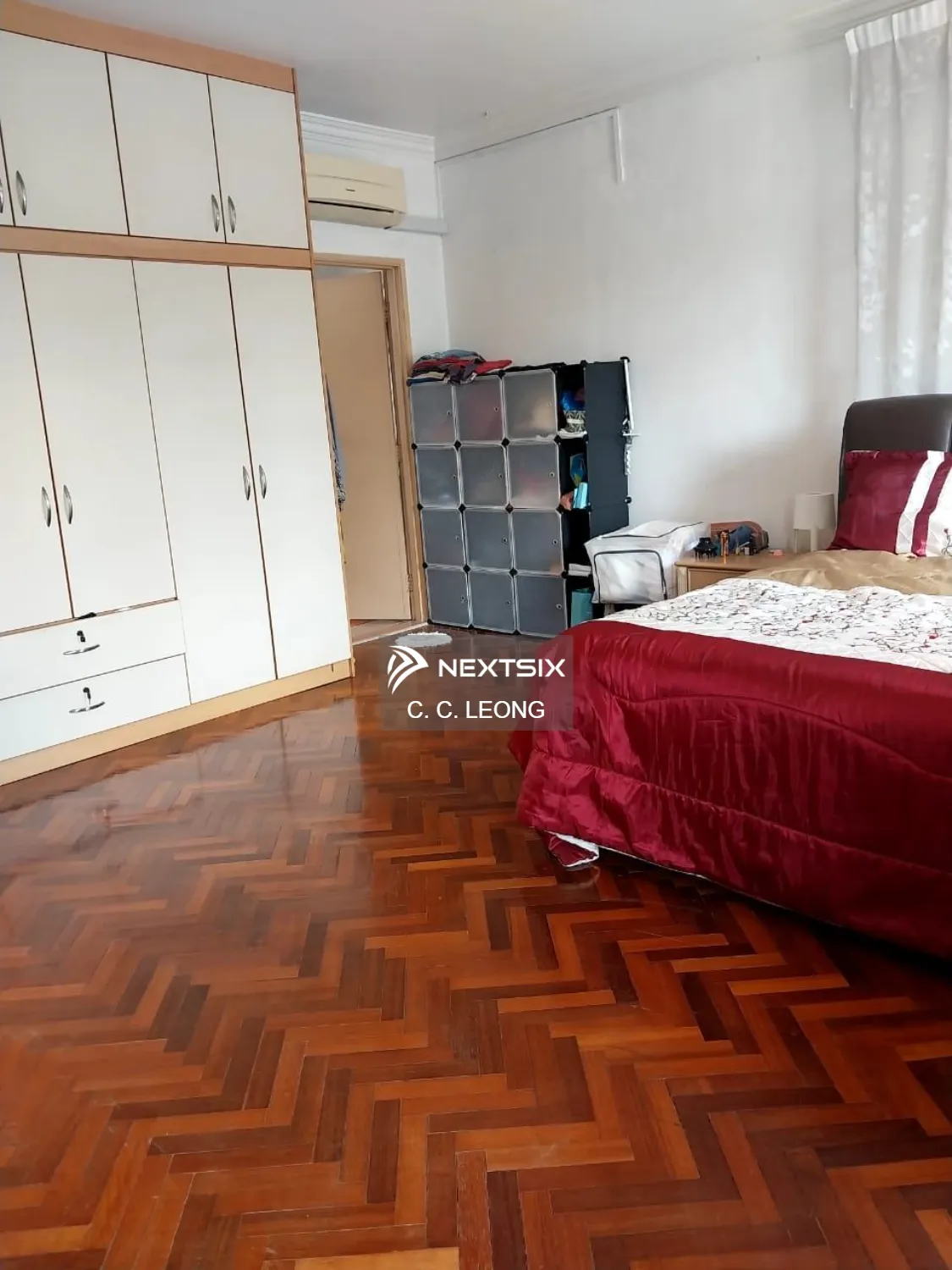 Bungalow For Sale in Petaling Jaya Selangor - Image 10