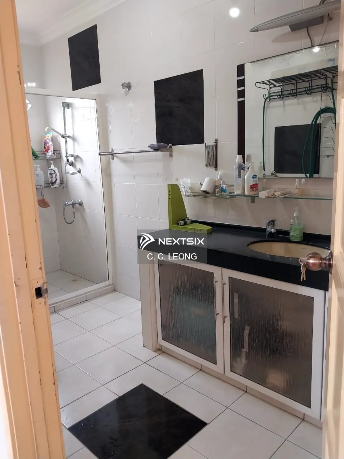 Bungalow For Sale in Petaling Jaya Selangor - Image 11