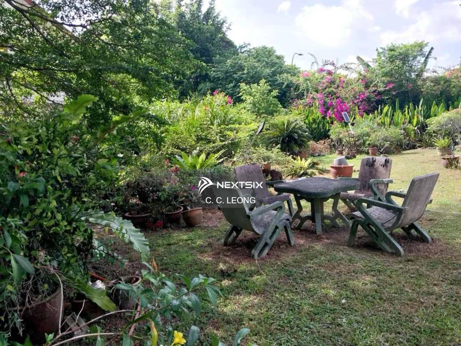 Bungalow For Sale in Petaling Jaya Selangor - Image 5