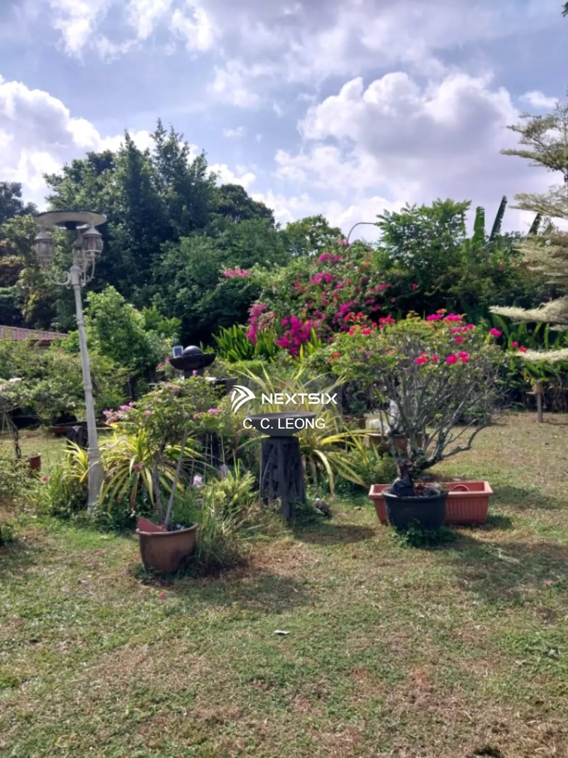 Bungalow For Sale in Petaling Jaya Selangor - Image 6