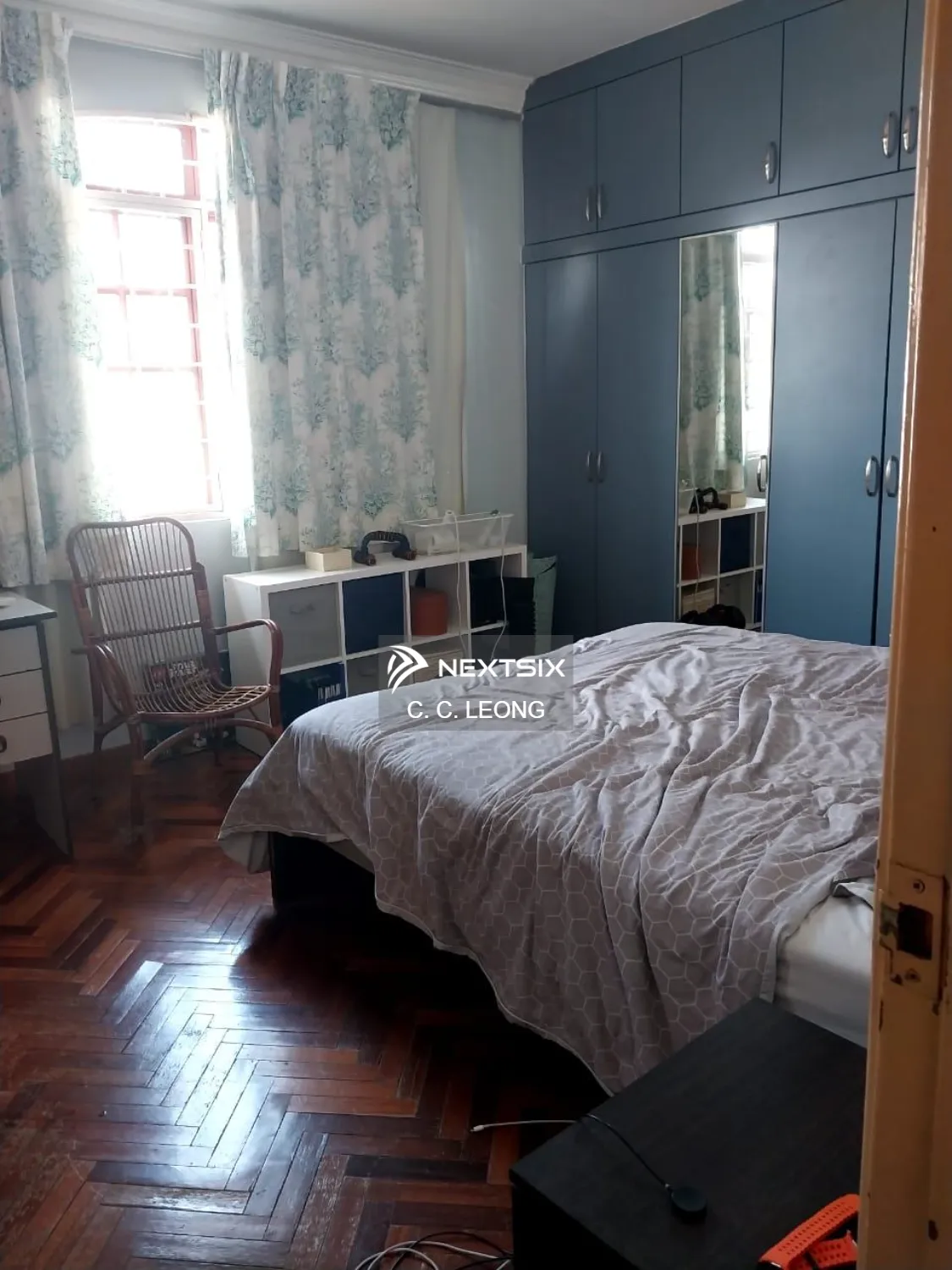 Bungalow For Sale in Petaling Jaya Selangor - Image 9