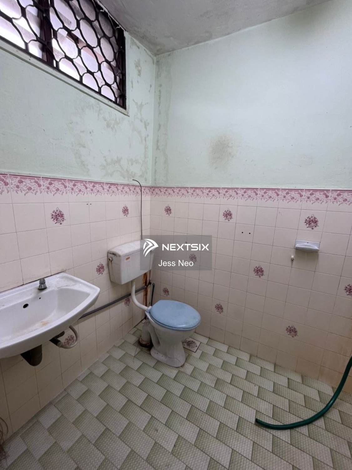 2-sty Terrace/Link House For Sale in Skudai Johor - Image 7