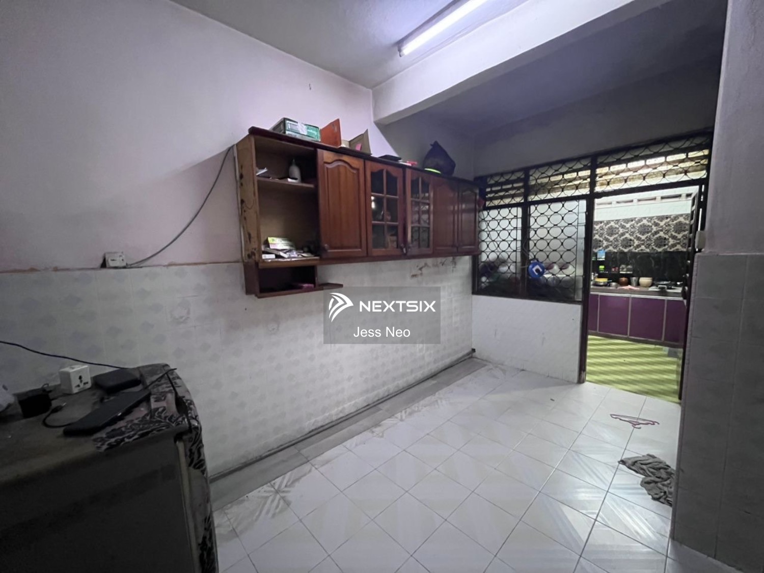 2-sty Terrace/Link House For Sale in Skudai Johor - Image 9