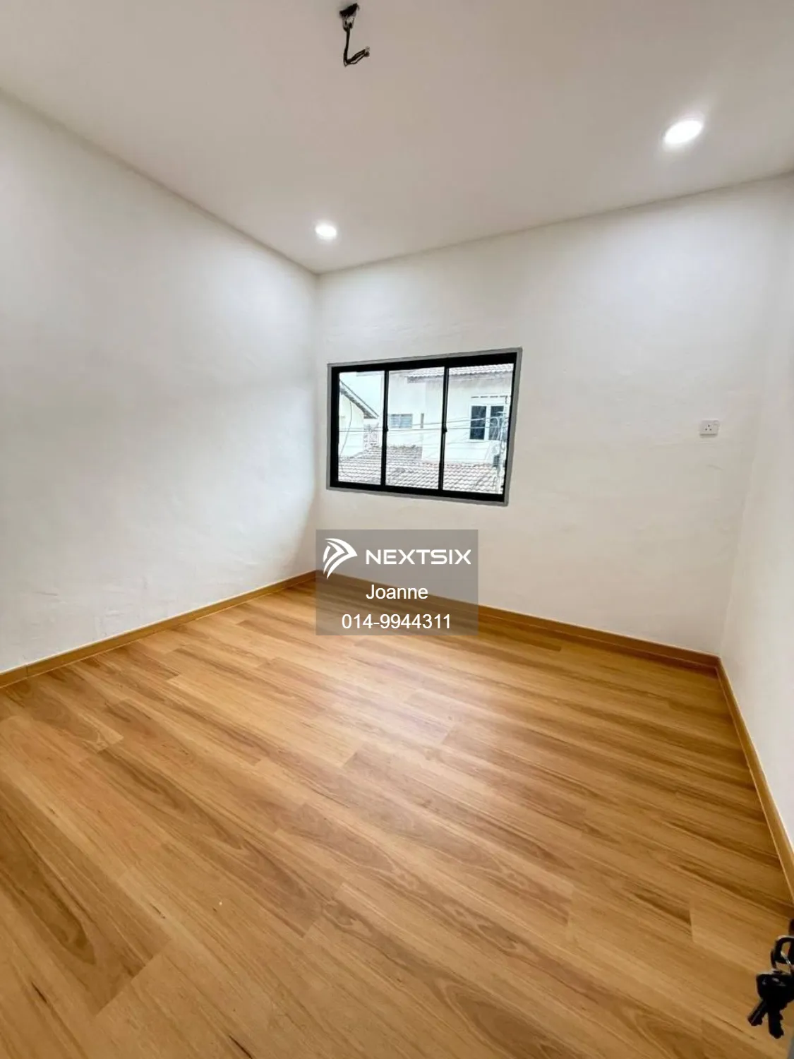 2-sty Terrace/Link House For Sale in Skudai Johor - Image 11