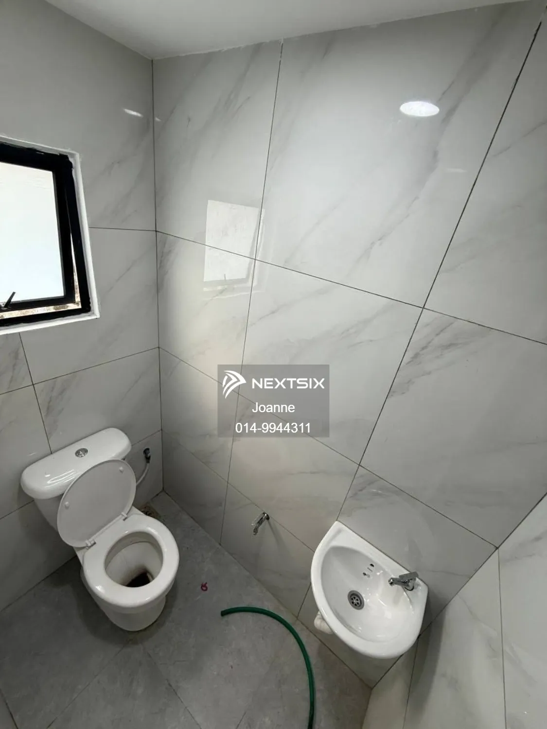 2-sty Terrace/Link House For Sale in Skudai Johor - Image 14