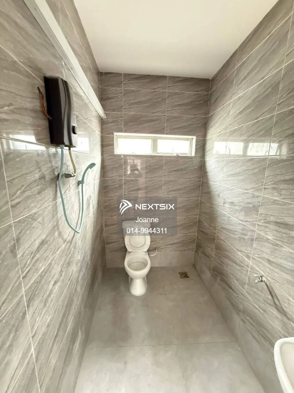 2-sty Terrace/Link House For Sale in Skudai Johor - Image 15