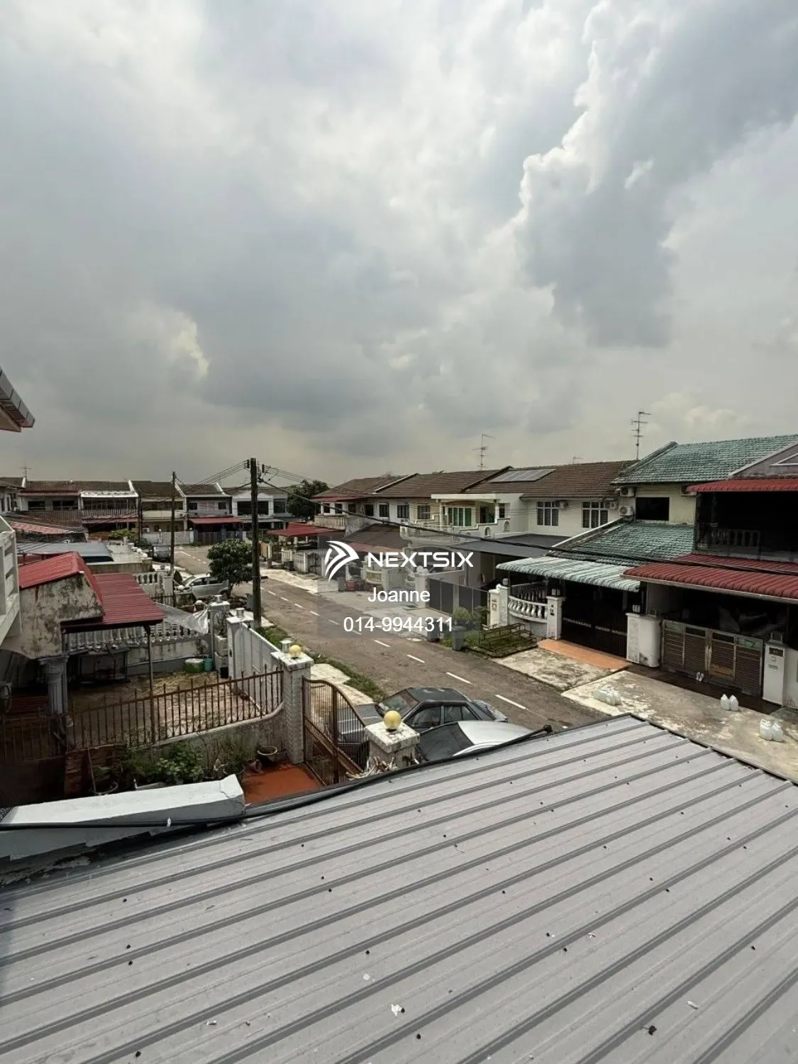 2-sty Terrace/Link House For Sale in Skudai Johor - Image 18