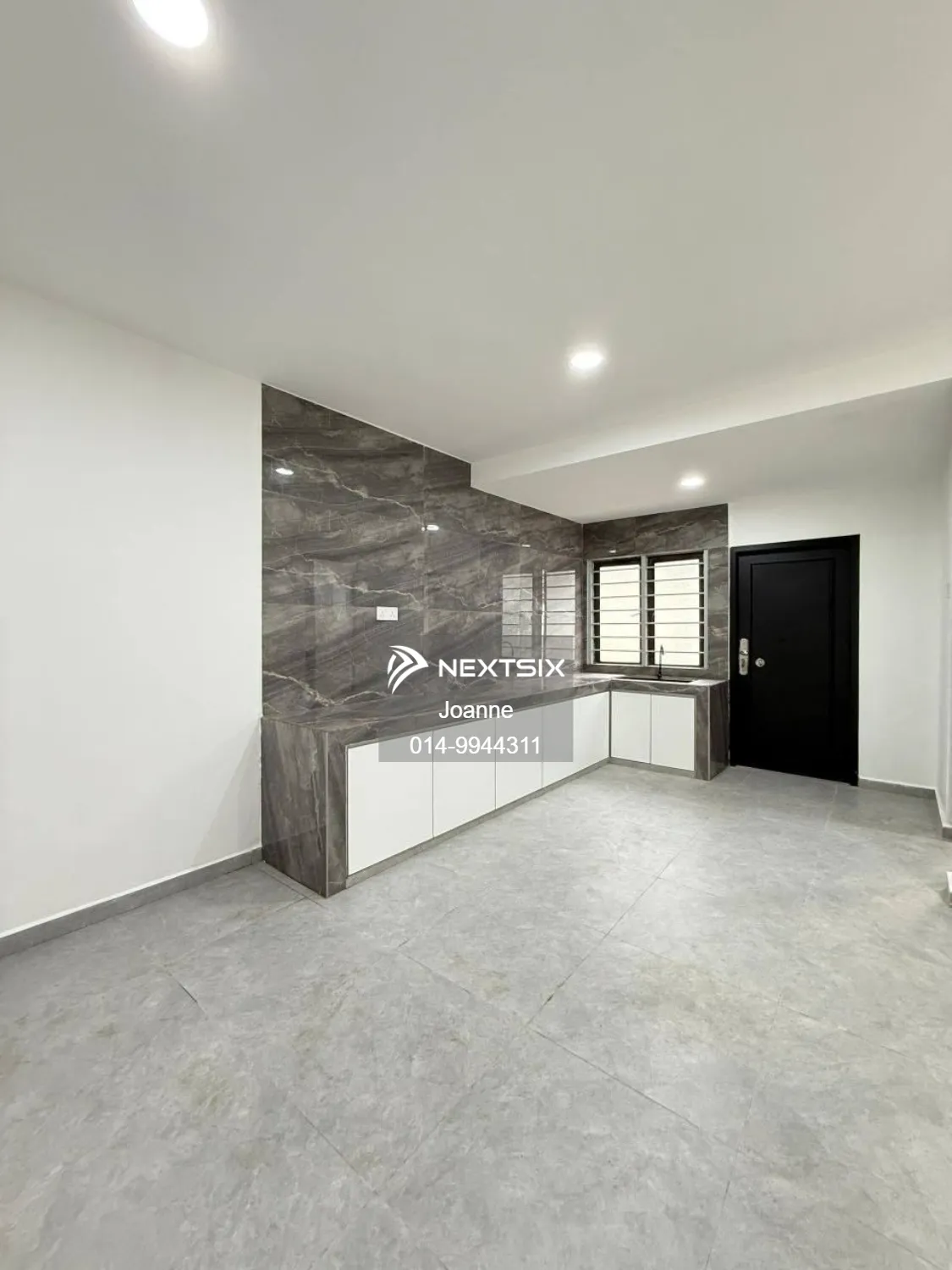 2-sty Terrace/Link House For Sale in Skudai Johor - Image 5