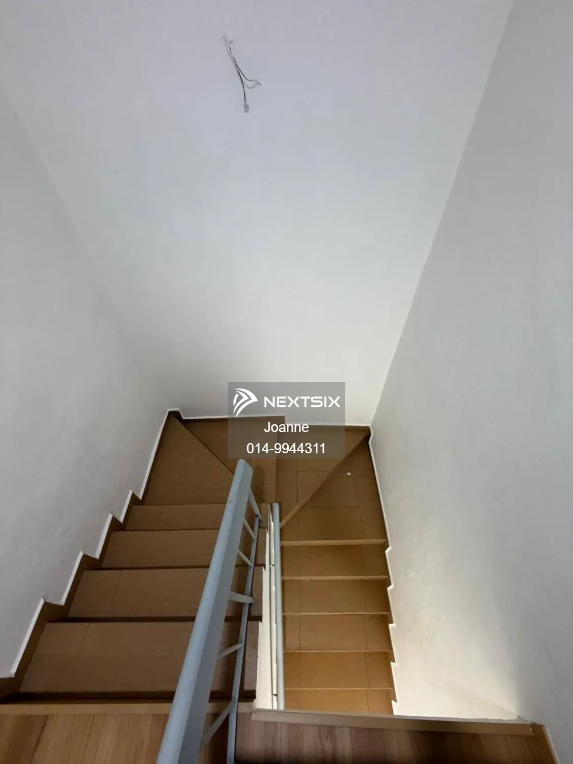 2-sty Terrace/Link House For Sale in Skudai Johor - Image 7