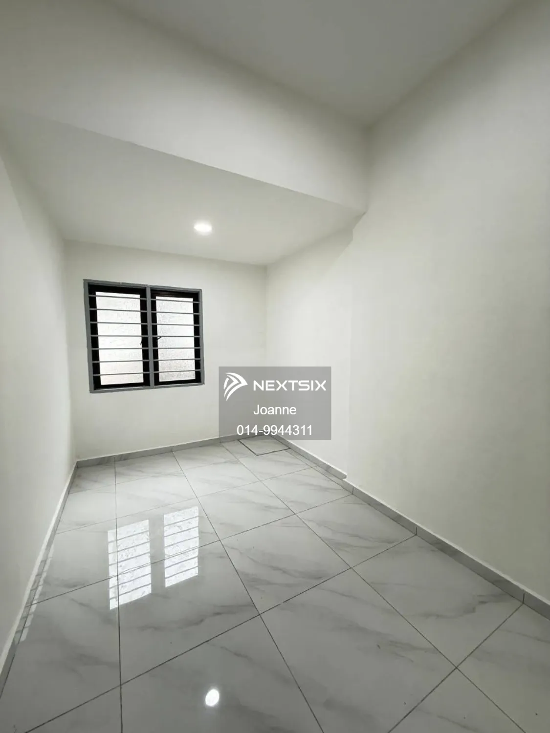 2-sty Terrace/Link House For Sale in Skudai Johor - Image 9
