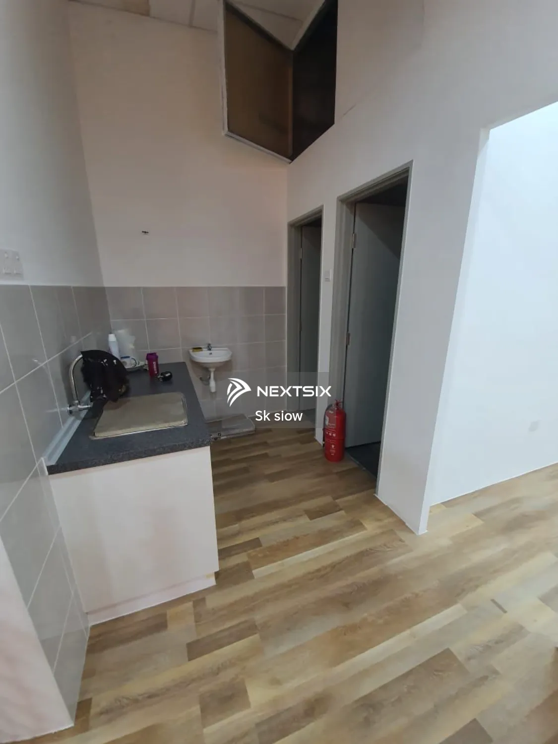 Office For Sale in Puchong Selangor - Image 5