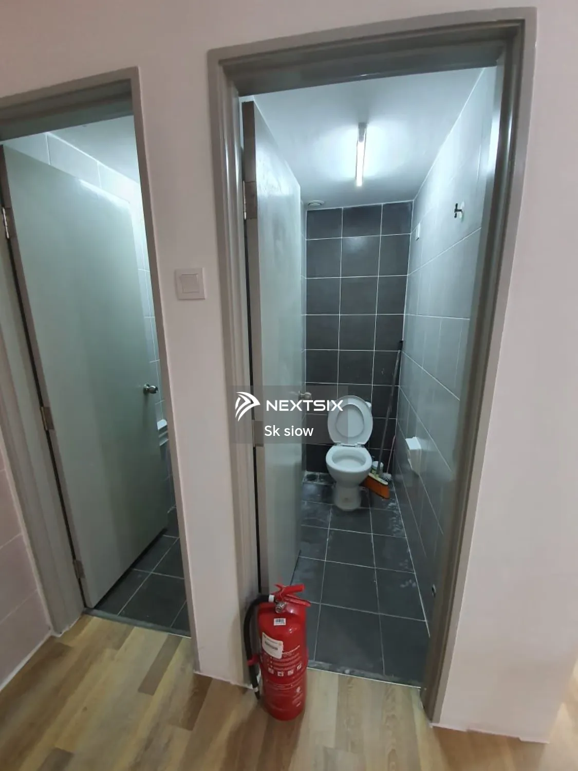 Office For Sale in Puchong Selangor - Image 6