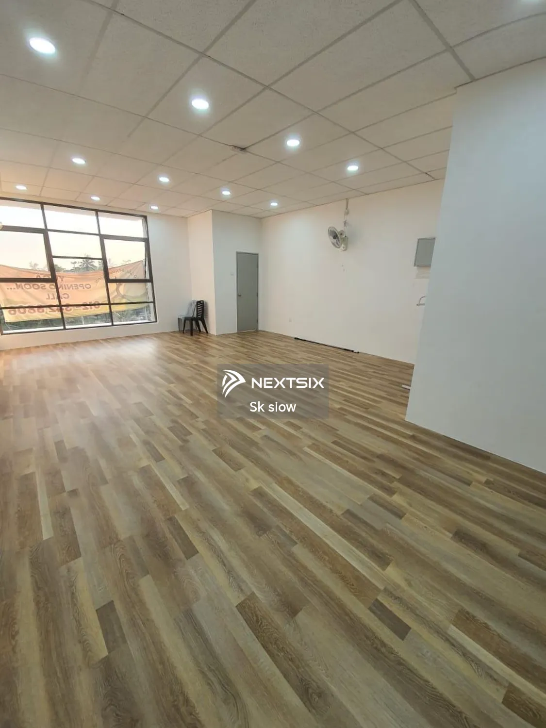 Office For Sale in Puchong Selangor - Image 7