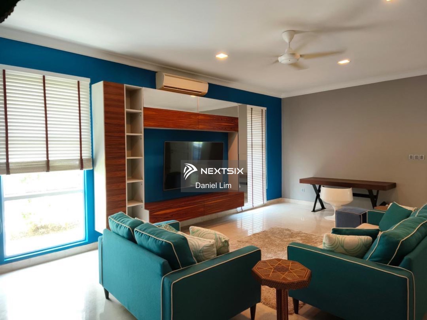 Bungalow For Sale in Gelang Patah Johor - Image 19