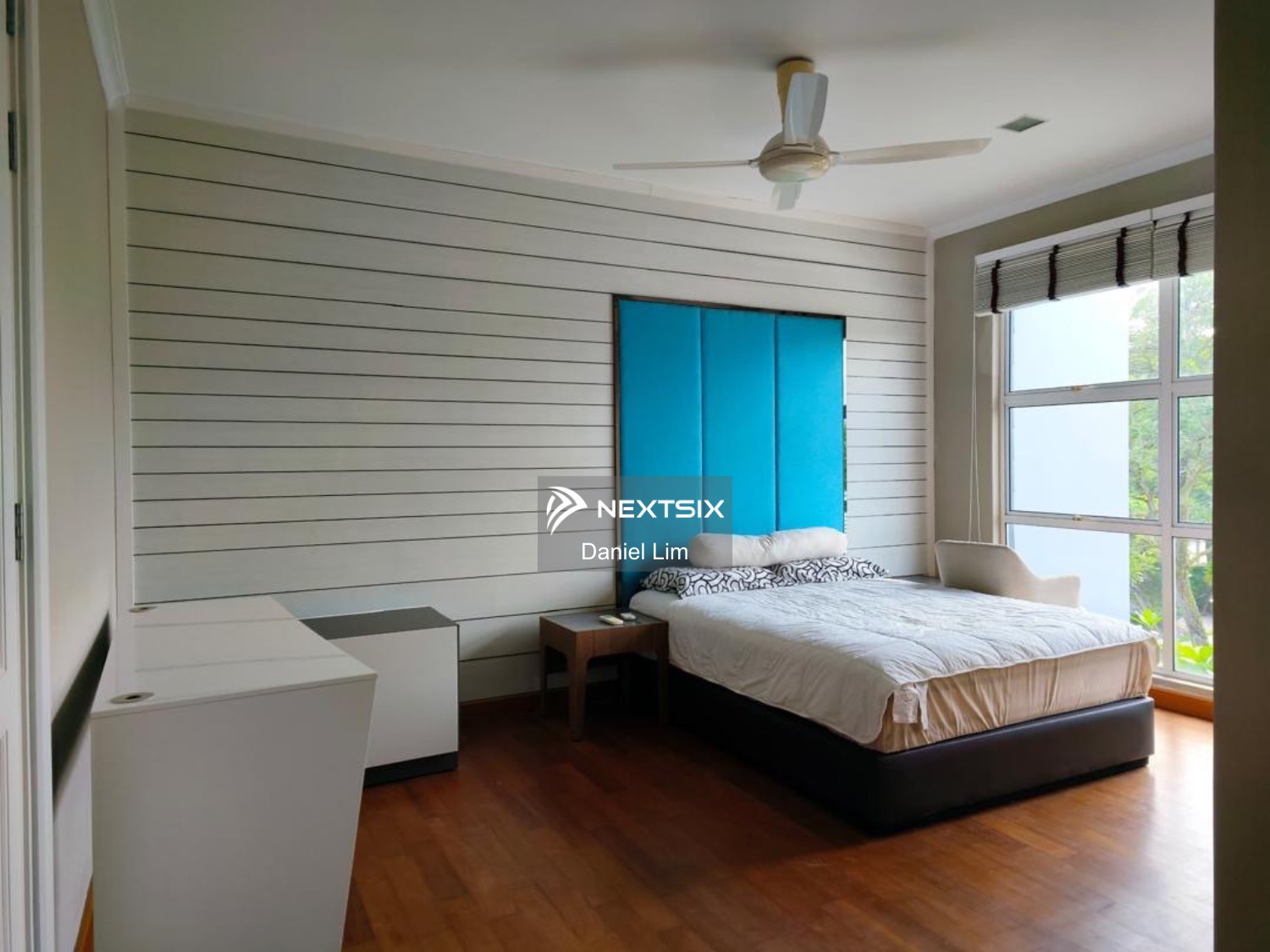 Bungalow For Sale in Gelang Patah Johor - Image 5