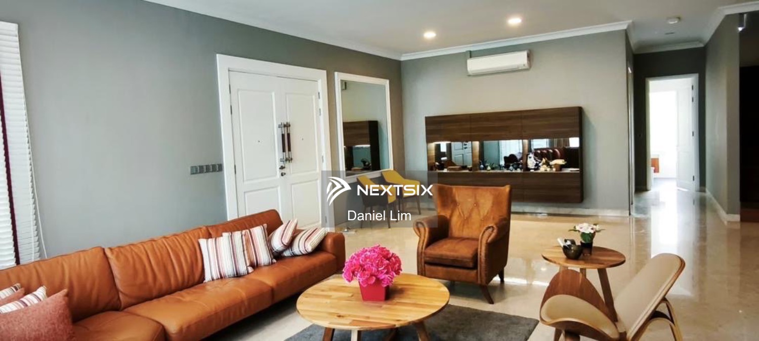 Bungalow For Sale in Gelang Patah Johor - Image 8