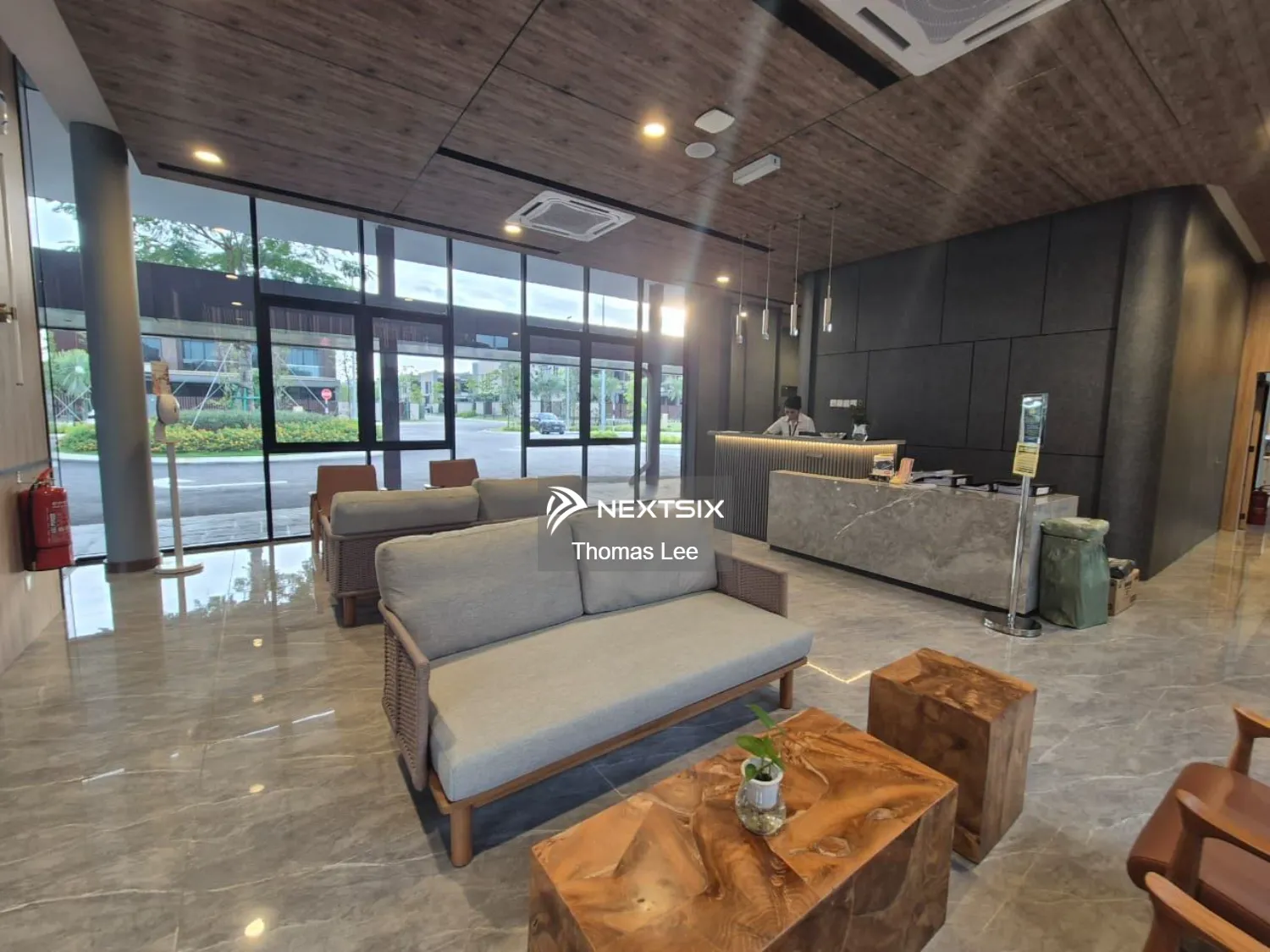 2-sty Terrace/Link House For Sale in Iskandar Puteri (Nusajaya) Johor - Image 20