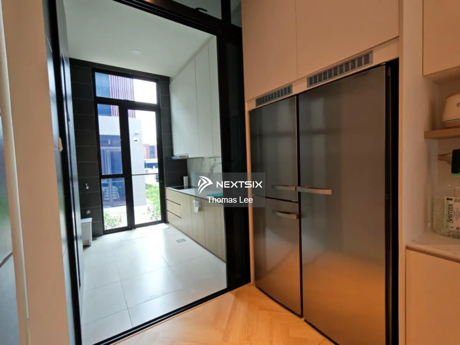 2-sty Terrace/Link House For Sale in Iskandar Puteri (Nusajaya) Johor - Image 7