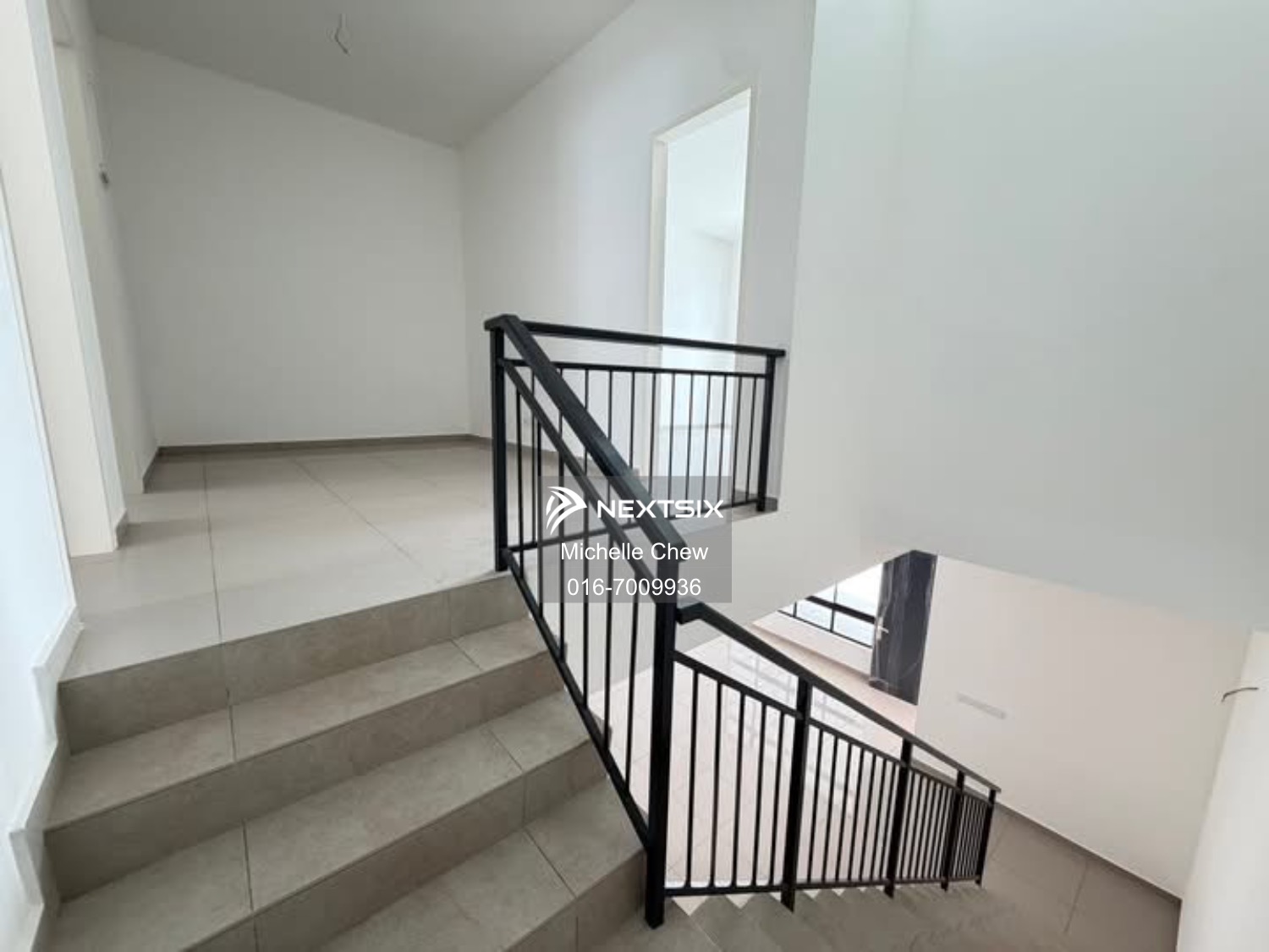 2-sty Terrace/Link House For Sale in Kulai Johor - Image 5