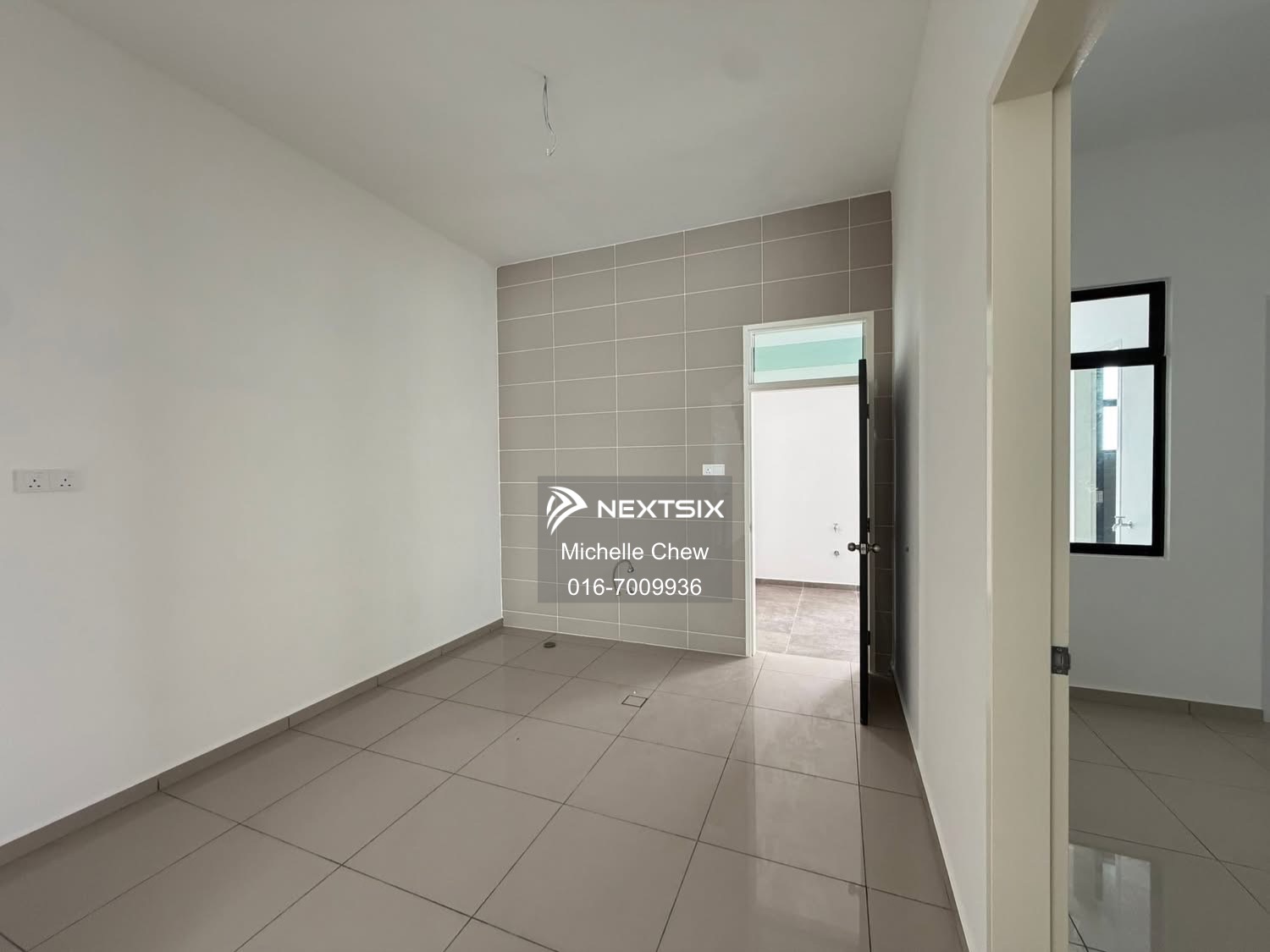 2-sty Terrace/Link House For Sale in Kulai Johor - Image 6