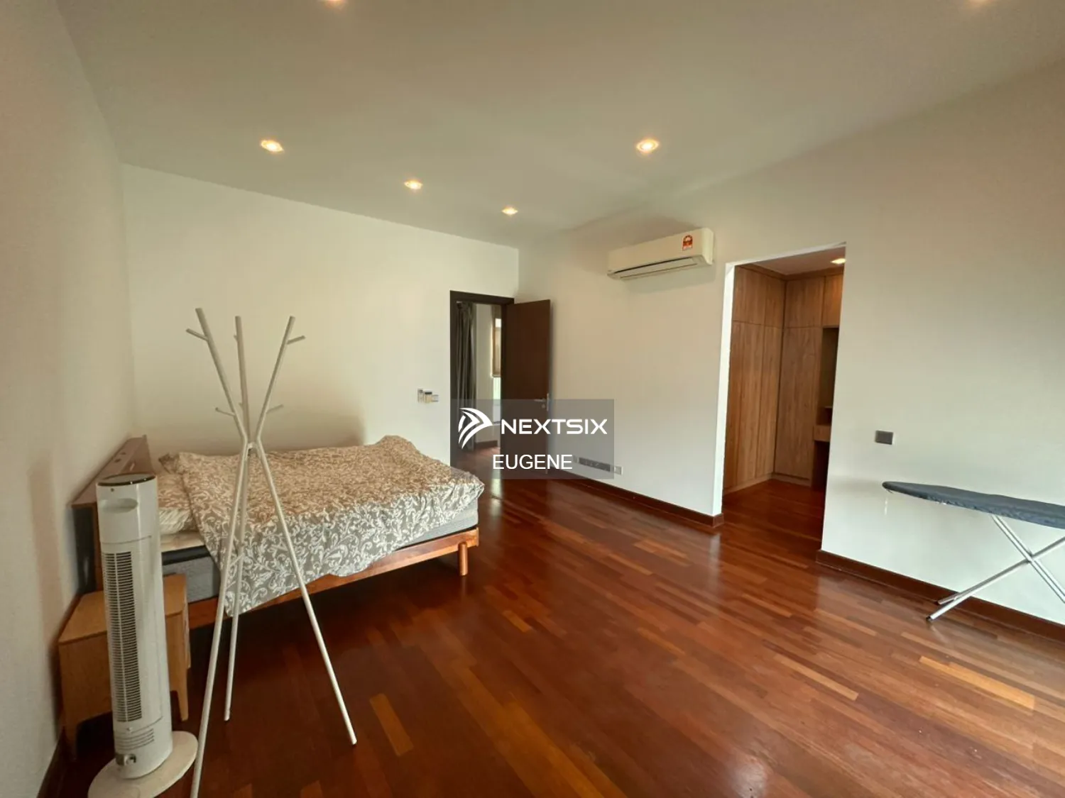 2-sty Terrace/Link House For Sale in Iskandar Puteri (Nusajaya) Johor - Image 11