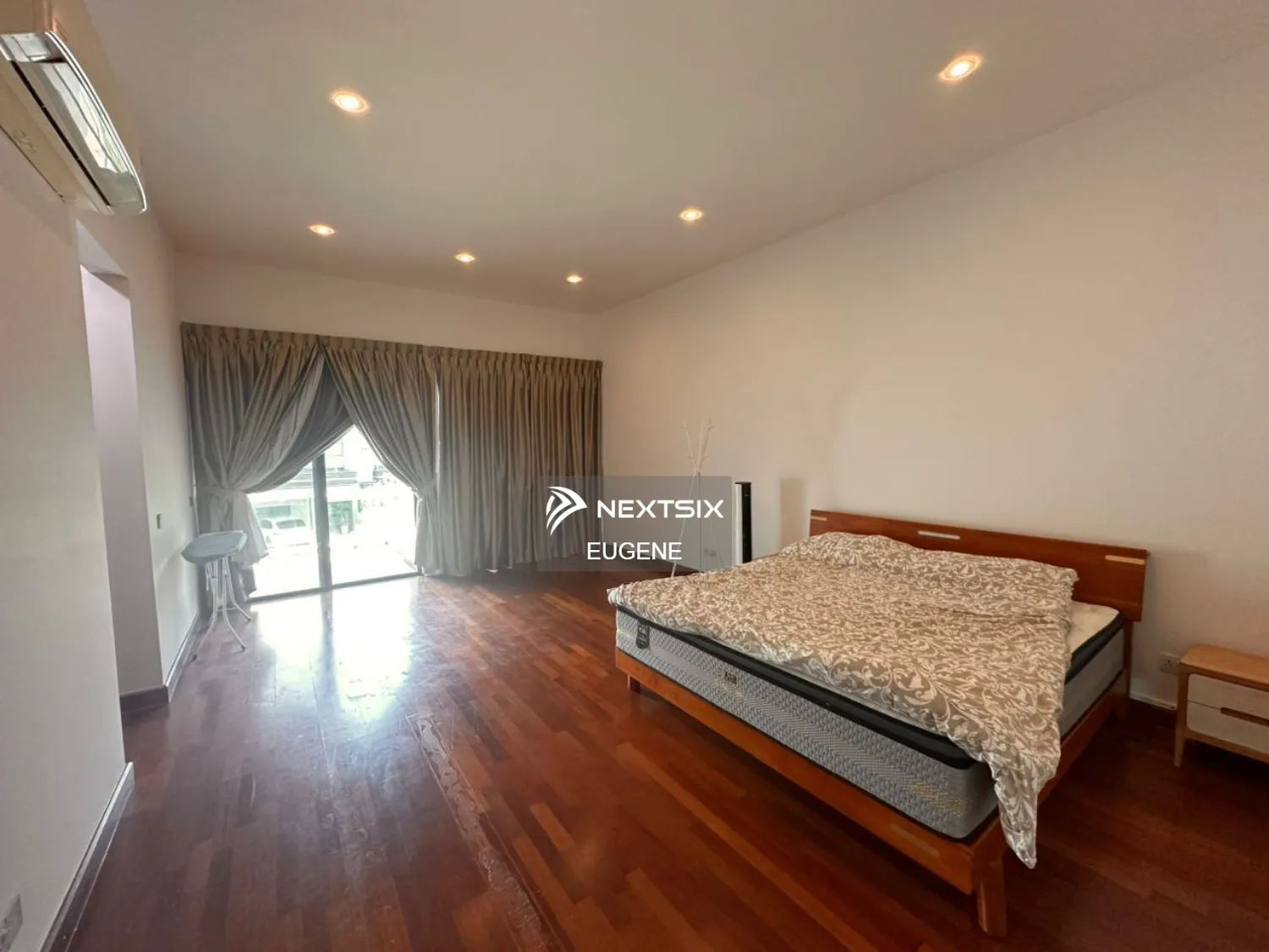 2-sty Terrace/Link House For Sale in Iskandar Puteri (Nusajaya) Johor - Image 9