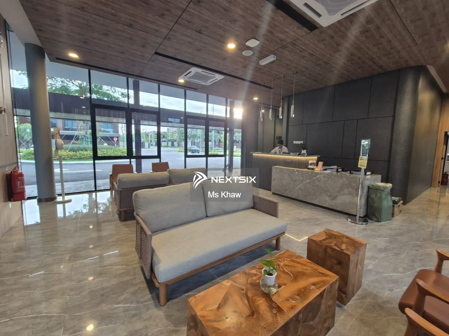 2-sty Terrace/Link House For Sale in Iskandar Puteri (Nusajaya) Johor - Image 15