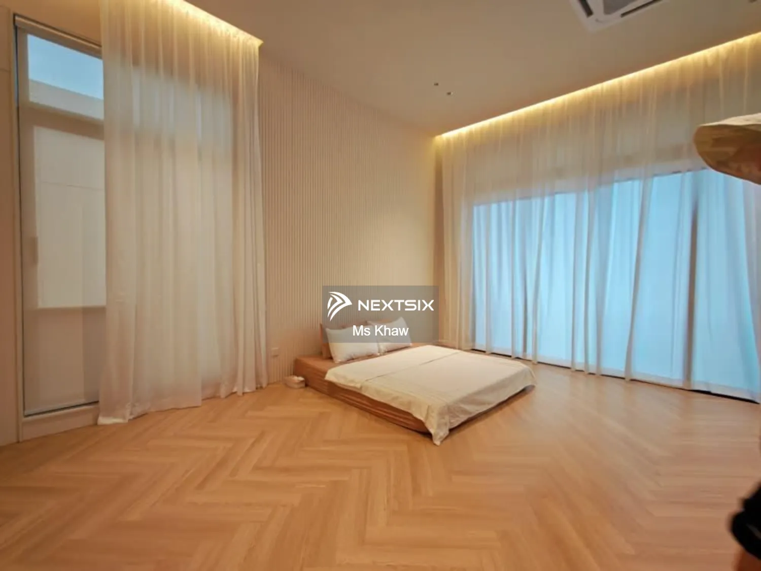 2-sty Terrace/Link House For Sale in Iskandar Puteri (Nusajaya) Johor - Image 18